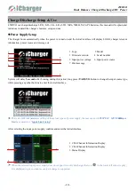 Preview for 10 page of iCharger 458DUO User Manual