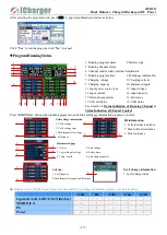 Preview for 13 page of iCharger 458DUO User Manual