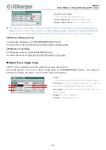 Preview for 24 page of iCharger 458DUO User Manual