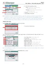 Preview for 27 page of iCharger 458DUO User Manual