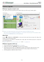 Preview for 34 page of iCharger 458DUO User Manual