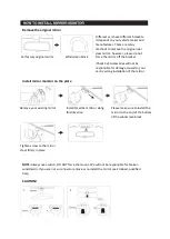 Preview for 4 page of iCheck 4x4 Accessories SmartCam DVR02 User Manual