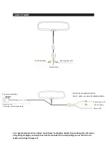 Preview for 5 page of iCheck 4x4 Accessories SmartCam DVR02 User Manual