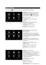 Preview for 6 page of iCheck 4x4 Accessories SmartCam DVR02 User Manual