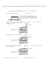 Предварительный просмотр 11 страницы icherng WA Series User Manual