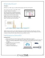 Preview for 5 page of IChoice A10 Manual