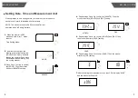 Preview for 6 page of IChoice LS805-B User Manual