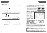 Preview for 10 page of IChoice LS805-B User Manual