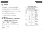 Preview for 13 page of IChoice LS805-B User Manual