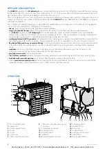 Preview for 6 page of ICI Caldaie 17010195 Manual