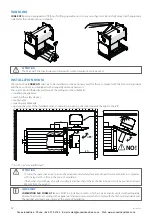 Preview for 12 page of ICI Caldaie 17010195 Manual