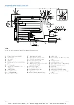 Предварительный просмотр 14 страницы ICI Caldaie 17010195 Manual