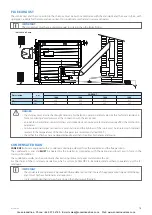 Preview for 15 page of ICI Caldaie 17010195 Manual