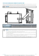 Preview for 15 page of ICI Caldaie 83801010 Instructions For Installation, Use And Maintenance Manual