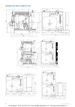 Preview for 8 page of ICI Caldaie 86014065 Installation, Use And Maintenance Manual