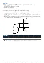 Preview for 10 page of ICI Caldaie 86240350 Installation, Use And Maintenance Manual