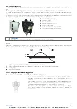 Preview for 15 page of ICI Caldaie ASGX EN Series Manual