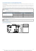 Preview for 27 page of ICI Caldaie BNX 100 Installation, Use And Maintenance Manual