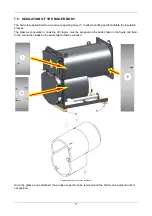 Preview for 13 page of ICI Caldaie CODEX Technical Manual