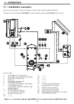 Preview for 10 page of ICI Caldaie COSMOGAS AGUATANK 150 Instructions For Installation, Use And Maintenance Manual