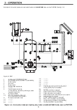 Preview for 11 page of ICI Caldaie COSMOGAS AGUATANK 150 Instructions For Installation, Use And Maintenance Manual