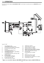 Preview for 13 page of ICI Caldaie COSMOGAS AGUATANK 150 Instructions For Installation, Use And Maintenance Manual