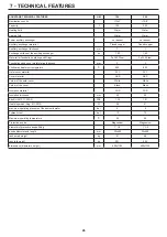 Preview for 26 page of ICI Caldaie COSMOGAS AGUATANK 150 Instructions For Installation, Use And Maintenance Manual