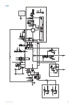 Предварительный просмотр 13 страницы ICI Caldaie ECOVAPOR Series Instructions For Installation, Use And Maintenance Manual