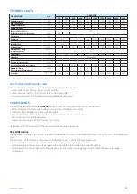 Предварительный просмотр 15 страницы ICI Caldaie ECOVAPOR Series Instructions For Installation, Use And Maintenance Manual