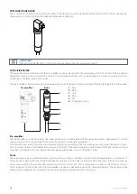 Предварительный просмотр 18 страницы ICI Caldaie ECOVAPOR Series Instructions For Installation, Use And Maintenance Manual