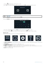 Предварительный просмотр 26 страницы ICI Caldaie ECOVAPOR Series Instructions For Installation, Use And Maintenance Manual