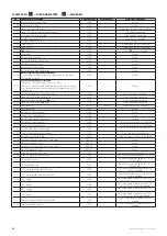 Предварительный просмотр 36 страницы ICI Caldaie ECOVAPOR Series Instructions For Installation, Use And Maintenance Manual