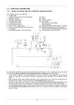 Preview for 13 page of ICI Caldaie GREENOx BT COND 180 Technical Manual