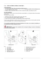 Preview for 18 page of ICI Caldaie GREENOx BT COND 180 Technical Manual