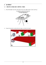 Preview for 20 page of ICI Caldaie GREENOx.e Series Technical Manual