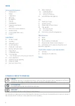 Preview for 2 page of ICI Caldaie MONOLITE 120 GT Installation, Use And Maintenance Manual