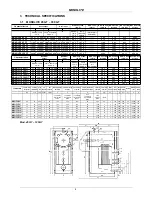 Предварительный просмотр 6 страницы ICI Caldaie MONOLITE GT Series Technical Manual