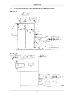 Предварительный просмотр 12 страницы ICI Caldaie MONOLITE JB Series Technical Manual