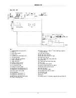 Предварительный просмотр 13 страницы ICI Caldaie MONOLITE JB Series Technical Manual