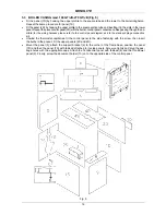 Предварительный просмотр 18 страницы ICI Caldaie MONOLITE JB Series Technical Manual