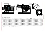 Preview for 7 page of ICI Caldaie NEOX125 Manual Of Installation - Use - Maintenance