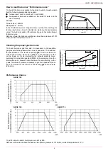 Preview for 8 page of ICI Caldaie NEOX125 Manual Of Installation - Use - Maintenance