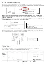 Preview for 59 page of ICI Caldaie NEOX125 Manual Of Installation - Use - Maintenance