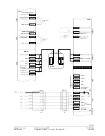 Preview for 112 page of ICI Caldaie NEOX125 Manual Of Installation - Use - Maintenance