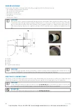 Предварительный просмотр 20 страницы ICI Caldaie REX 7 Instructions For Installation, Use And Maintenance Manual