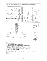 Preview for 14 page of ICI Caldaie REX Technical Manual