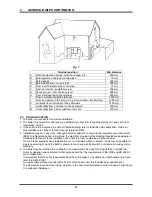 Preview for 8 page of ICI Caldaie RIO 140 Installation And Servicing Manual