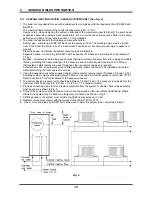 Preview for 10 page of ICI Caldaie RIO 140 Installation And Servicing Manual