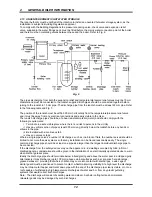 Preview for 12 page of ICI Caldaie RIO 140 Installation And Servicing Manual