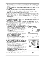 Preview for 16 page of ICI Caldaie RIO 140 Installation And Servicing Manual